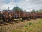 RUMO GDT-353291-7